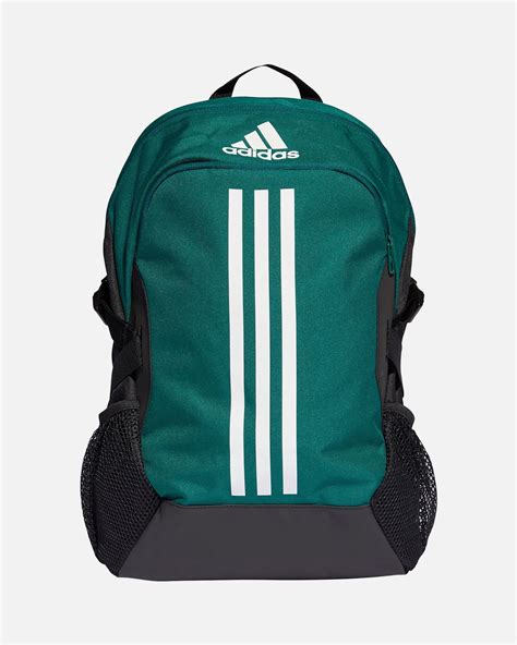 mochila adidas power 5|Mochila adidas Power V .